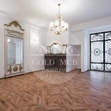 Dorobanti Cladire Eleganta sau spatii mai mici de inchiriat-Dorobanti